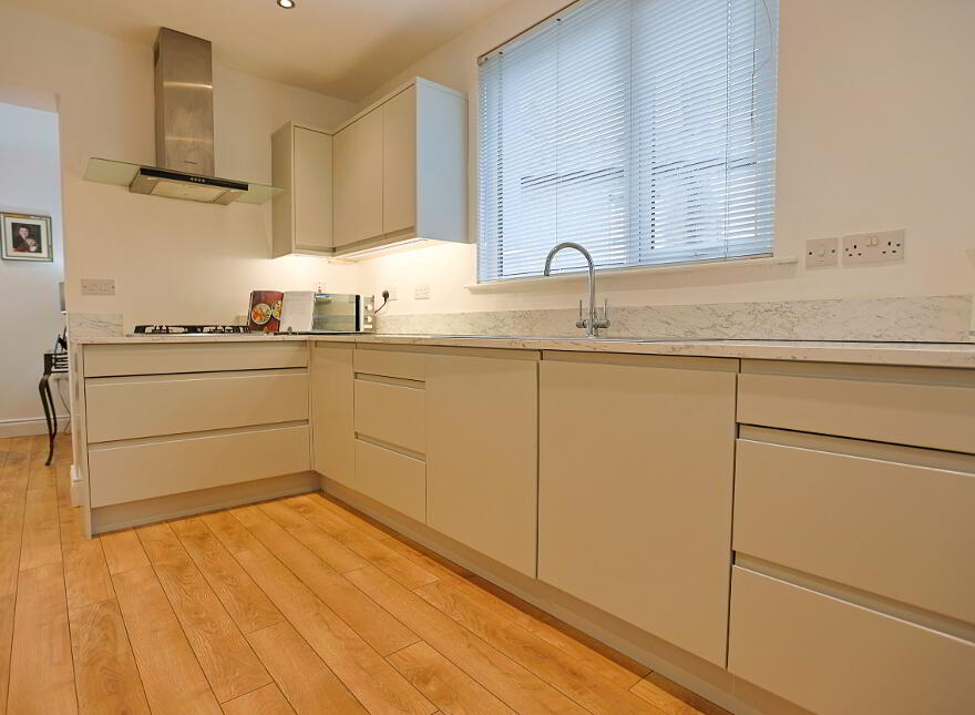 196 Huntly Road, Banbridge, BT32 4NW