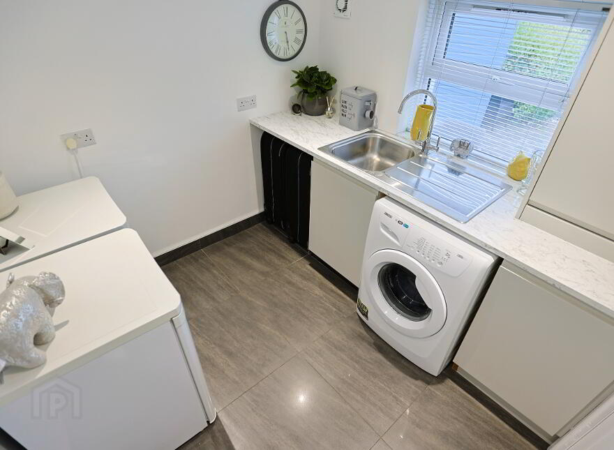 196 Huntly Road, Banbridge, BT32 4NW