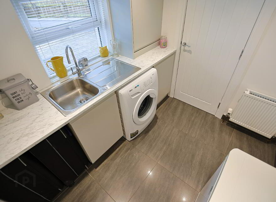 196 Huntly Road, Banbridge, BT32 4NW
