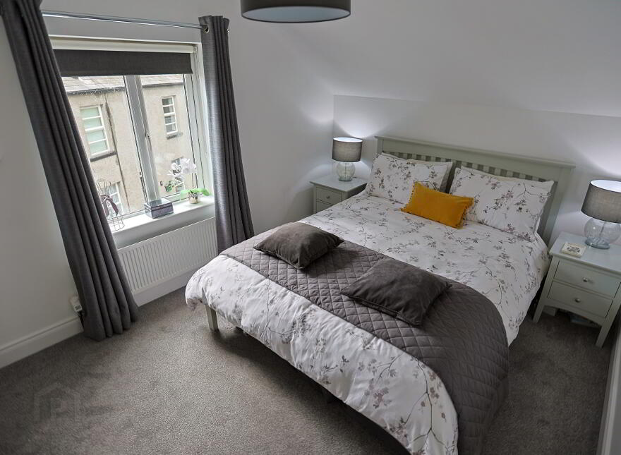 196 Huntly Road, Banbridge, BT32 4NW