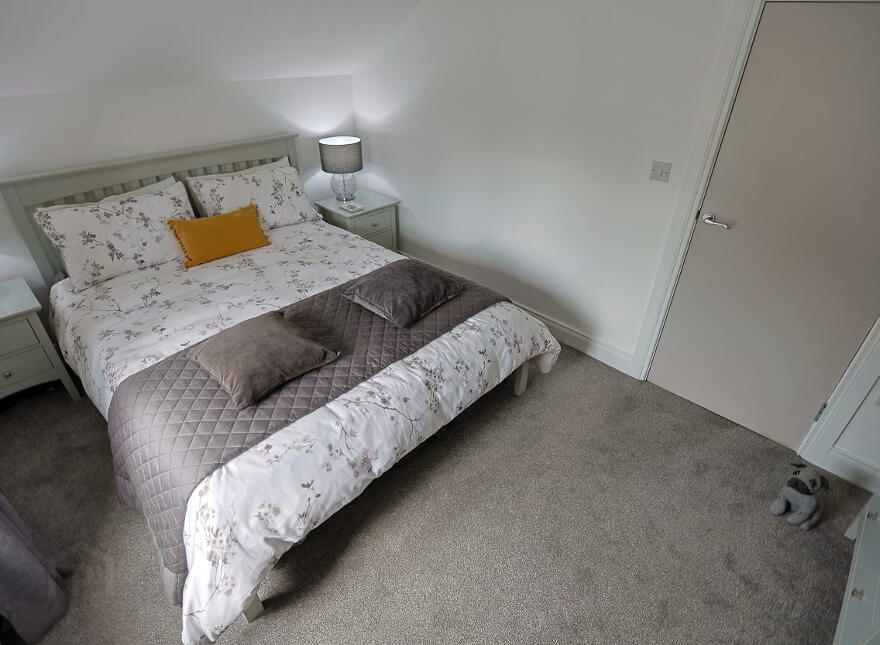196 Huntly Road, Banbridge, BT32 4NW