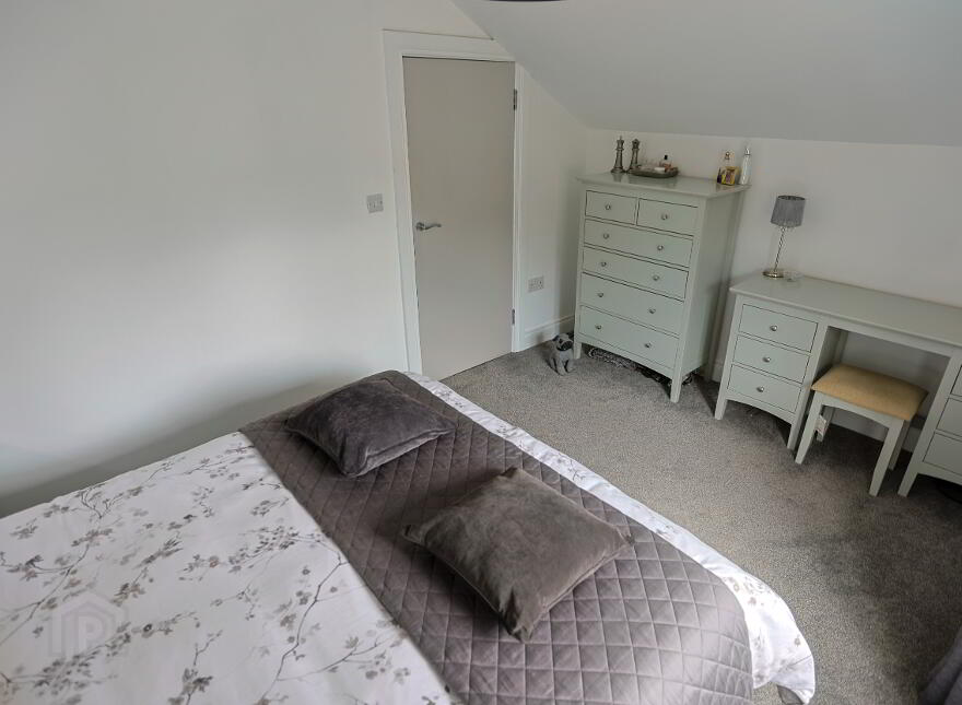 196 Huntly Road, Banbridge, BT32 4NW