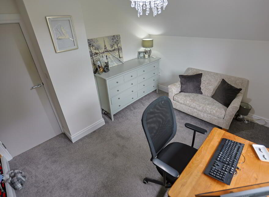 196 Huntly Road, Banbridge, BT32 4NW