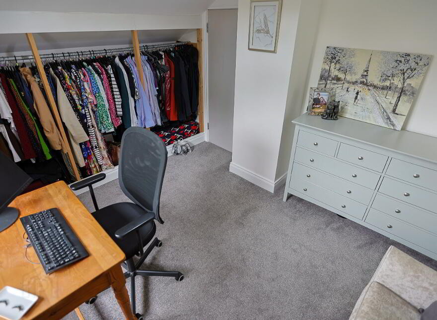 196 Huntly Road, Banbridge, BT32 4NW