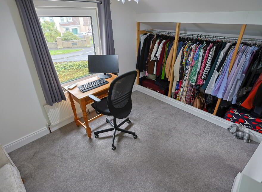 196 Huntly Road, Banbridge, BT32 4NW