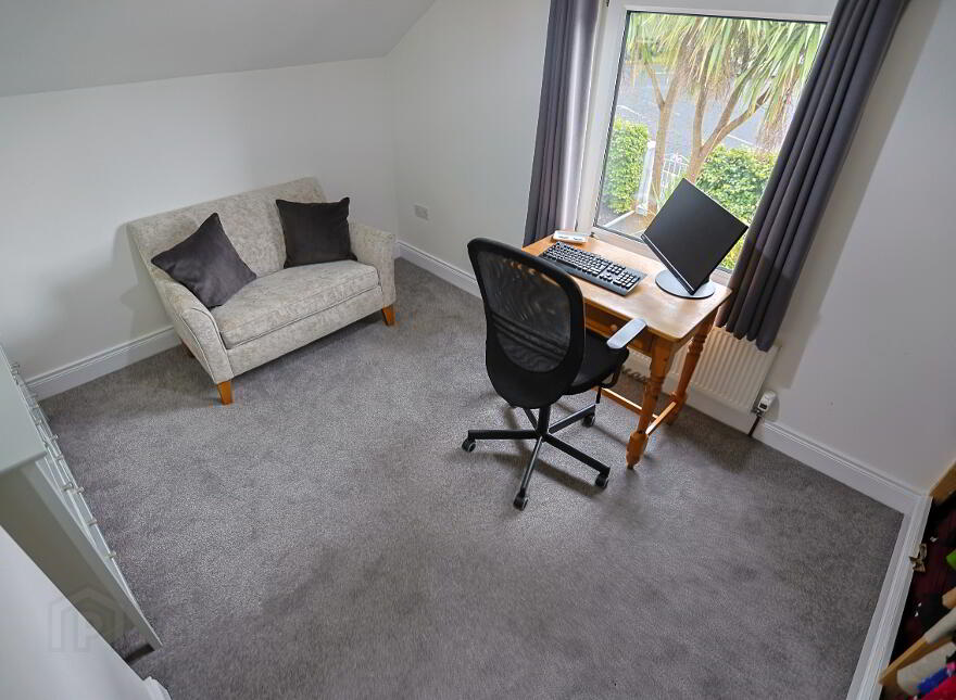 196 Huntly Road, Banbridge, BT32 4NW