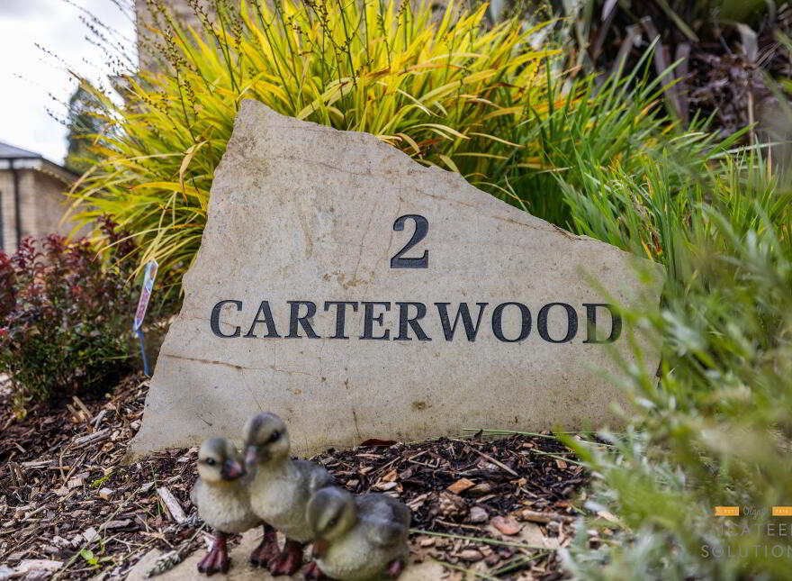 2 Carter Wood, Kilmore Road Lurgan, Craigavon, BT67 9NU