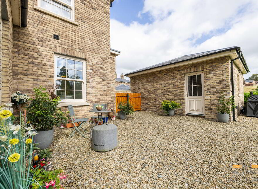 2 Carter Wood, Kilmore Road Lurgan, Craigavon, BT67 9NU