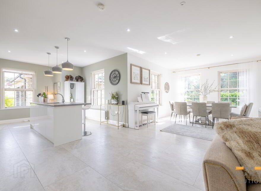 2 Carter Wood, Kilmore Road Lurgan, Craigavon, BT67 9NU