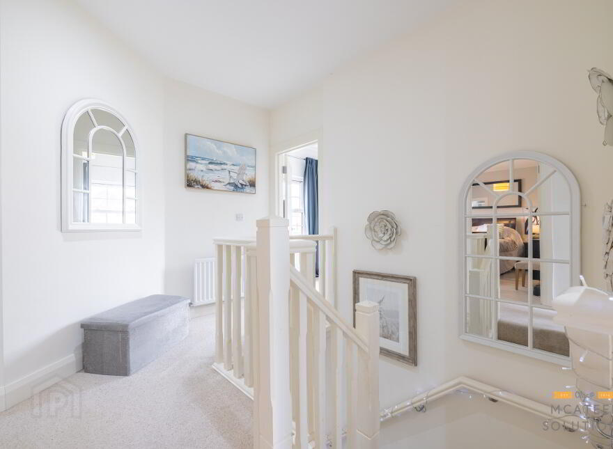 2 Carter Wood, Kilmore Road Lurgan, Craigavon, BT67 9NU
