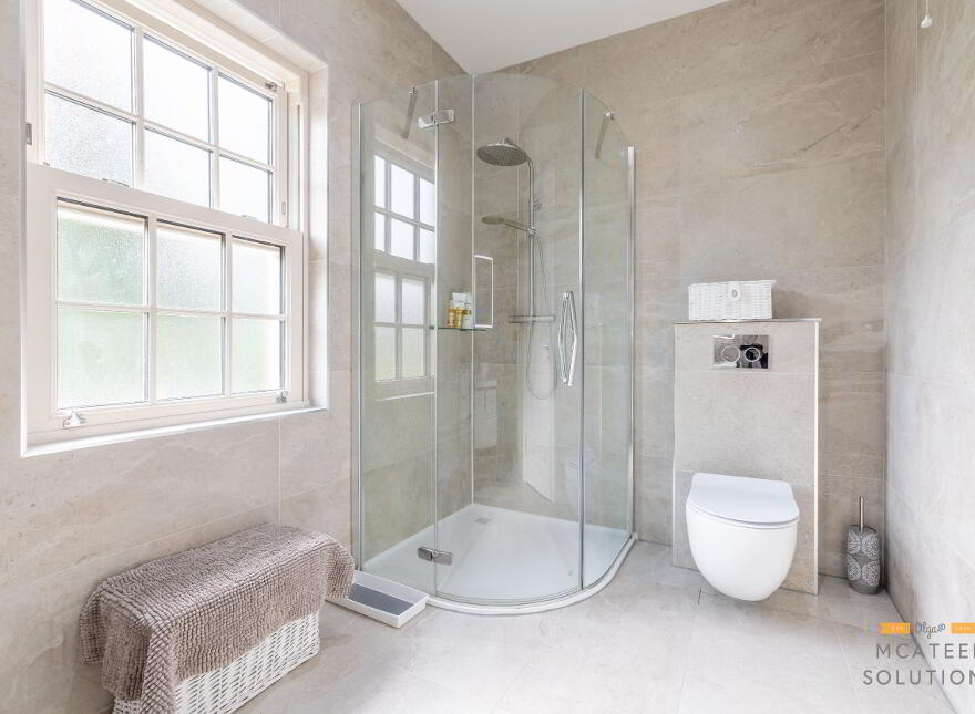 2 Carter Wood, Kilmore Road Lurgan, Craigavon, BT67 9NU