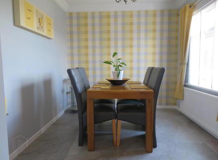 28 Regents Wood, Magheralin, Craigavon, BT67 0RX