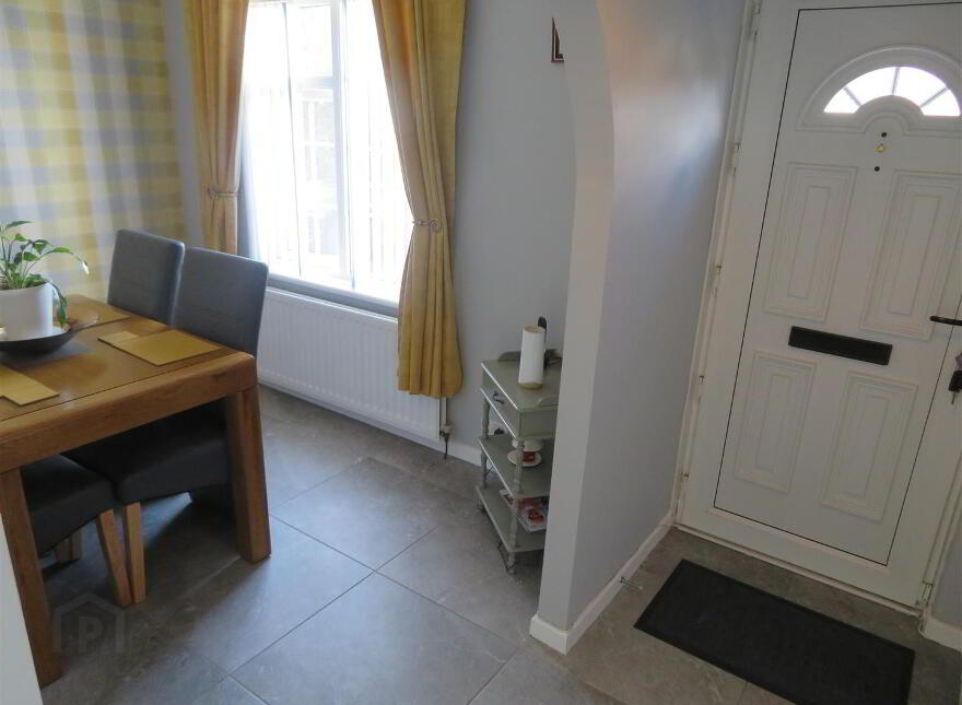 28 Regents Wood, Magheralin, Craigavon, BT67 0RX
