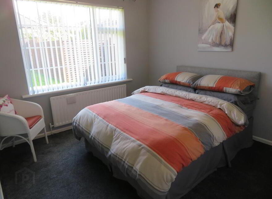 28 Regents Wood, Magheralin, Craigavon, BT67 0RX