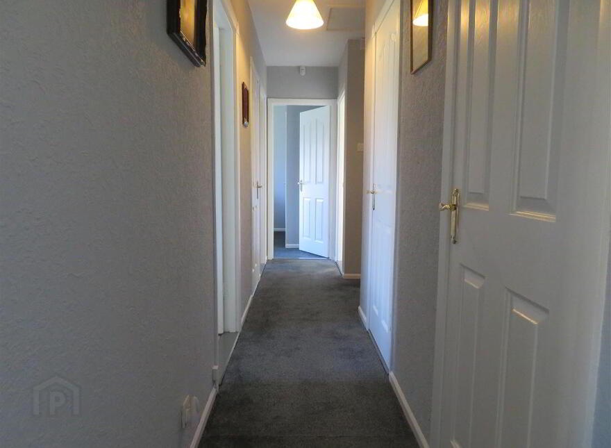 28 Regents Wood, Magheralin, Craigavon, BT67 0RX