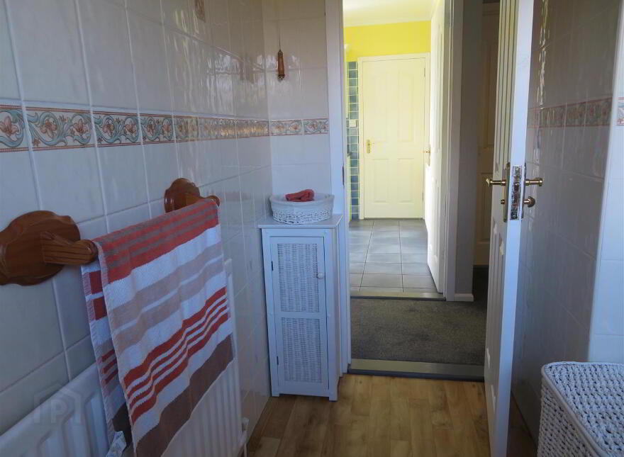28 Regents Wood, Magheralin, Craigavon, BT67 0RX