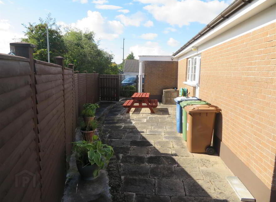 28 Regents Wood, Magheralin, Craigavon, BT67 0RX