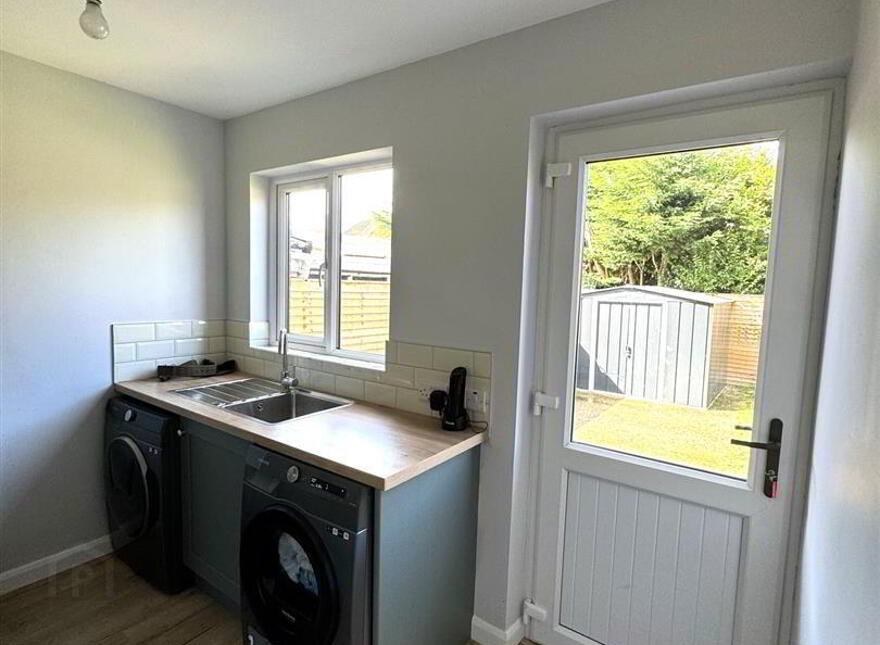 14 Grange Valley Green, Ballyclare, BT39 9HD