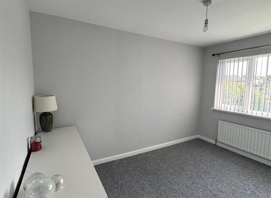 14 Grange Valley Green, Ballyclare, BT39 9HD