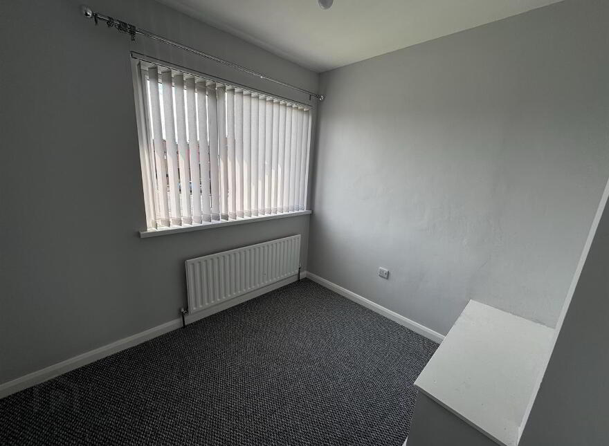14 Grange Valley Green, Ballyclare, BT39 9HD