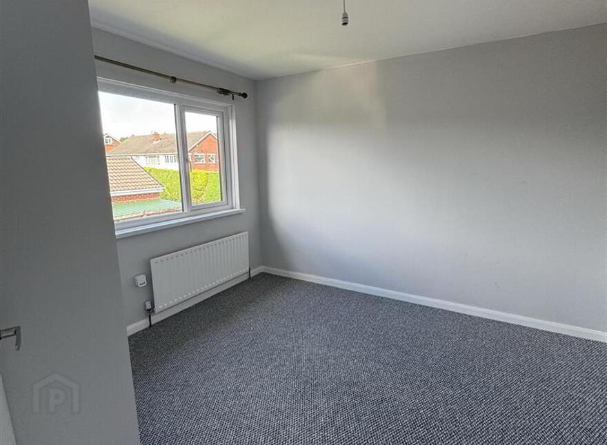 14 Grange Valley Green, Ballyclare, BT39 9HD