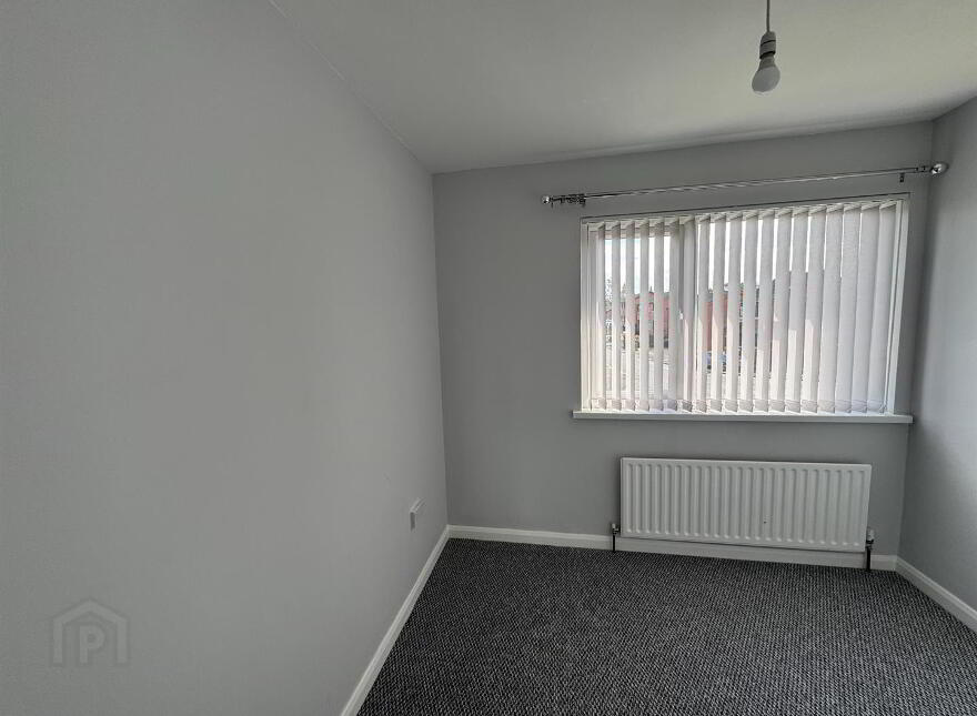 14 Grange Valley Green, Ballyclare, BT39 9HD