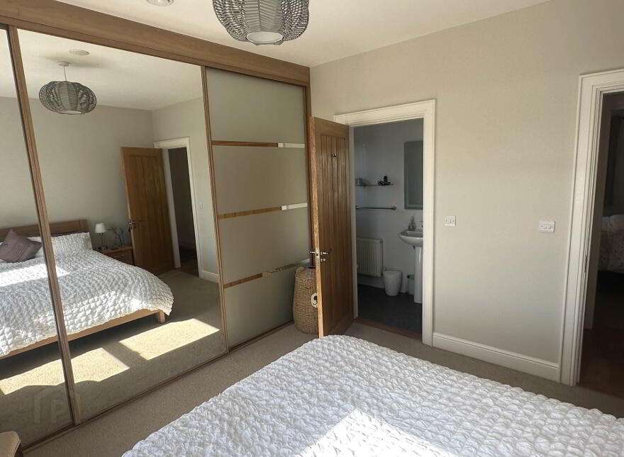 High View, Ballymacarthur, Greencastle, F93T2P9