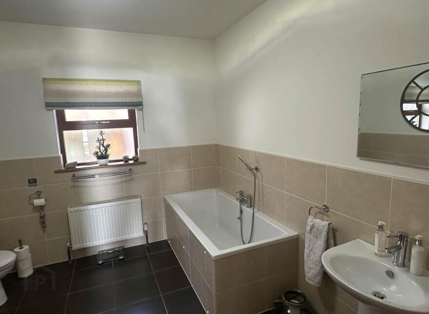 High View, Ballymacarthur, Greencastle, F93T2P9