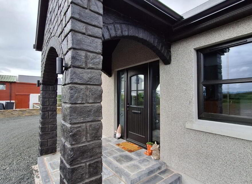 90 Ballykenver Road, Armoy, Ballymoney, BT53 8RP