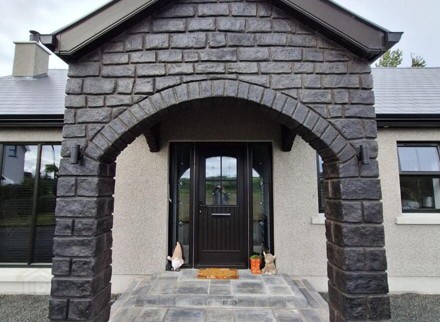 90 Ballykenver Road, Armoy, Ballymoney, BT53 8RP