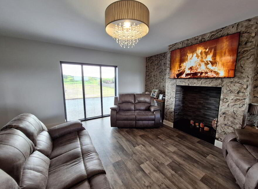 90 Ballykenver Road, Armoy, Ballymoney, BT53 8RP