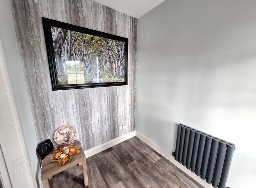 90 Ballykenver Road, Armoy, Ballymoney, BT53 8RP