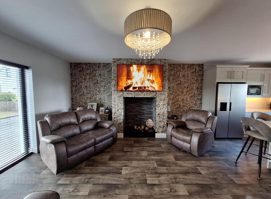 90 Ballykenver Road, Armoy, Ballymoney, BT53 8RP