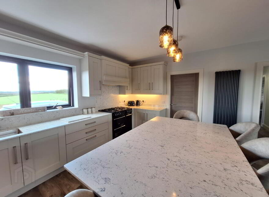 90 Ballykenver Road, Armoy, Ballymoney, BT53 8RP