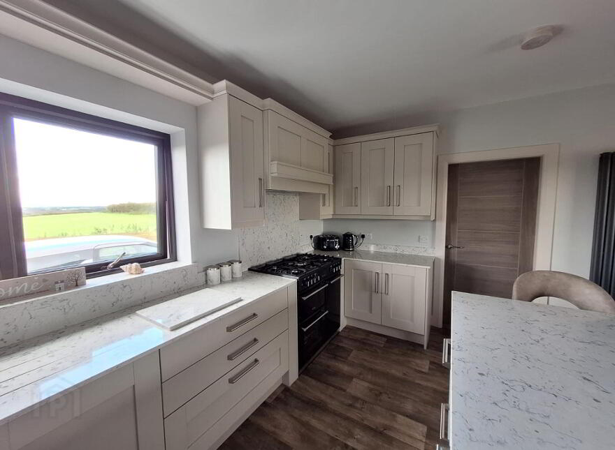 90 Ballykenver Road, Armoy, Ballymoney, BT53 8RP