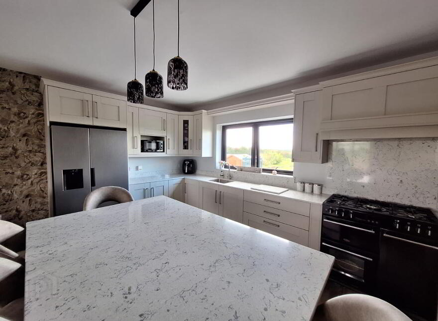 90 Ballykenver Road, Armoy, Ballymoney, BT53 8RP