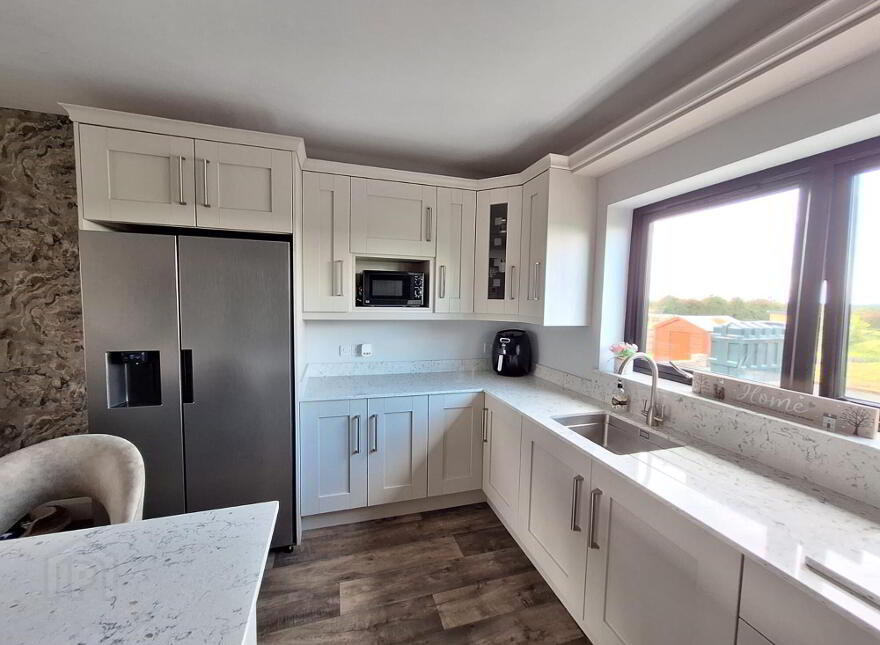 90 Ballykenver Road, Armoy, Ballymoney, BT53 8RP