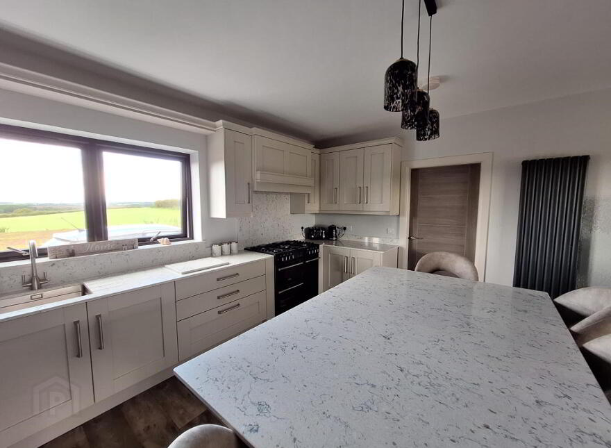 90 Ballykenver Road, Armoy, Ballymoney, BT53 8RP