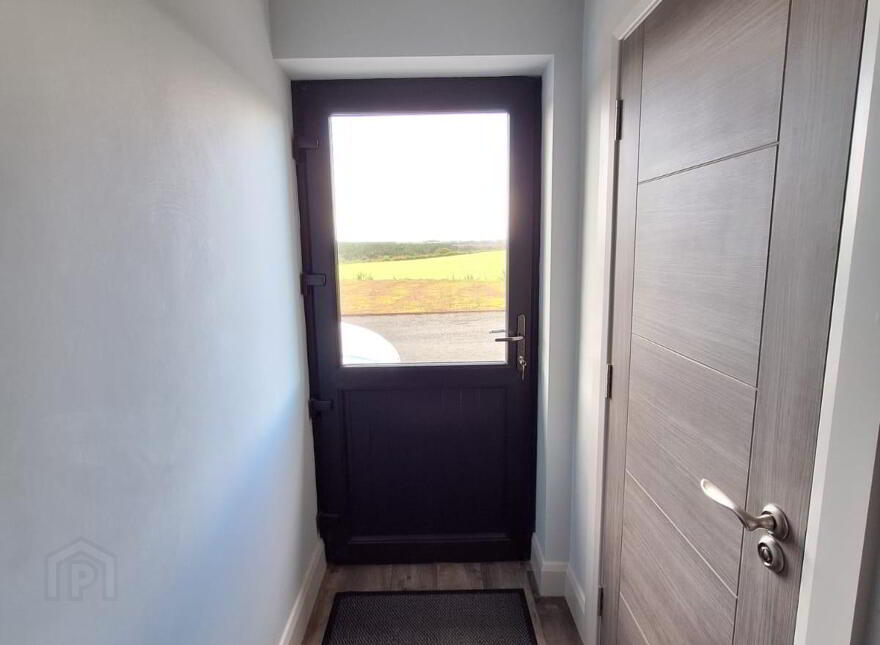 90 Ballykenver Road, Armoy, Ballymoney, BT53 8RP