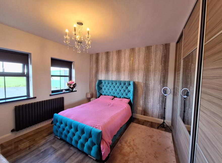90 Ballykenver Road, Armoy, Ballymoney, BT53 8RP