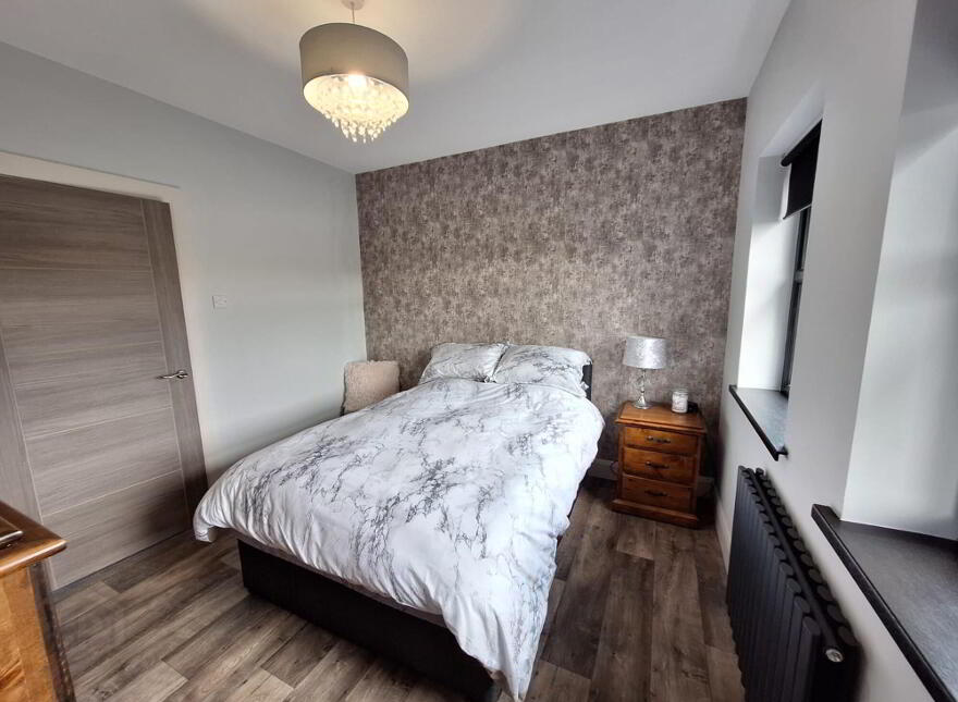 90 Ballykenver Road, Armoy, Ballymoney, BT53 8RP
