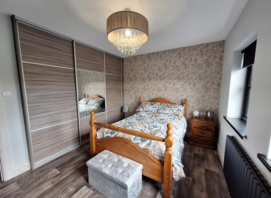 90 Ballykenver Road, Armoy, Ballymoney, BT53 8RP