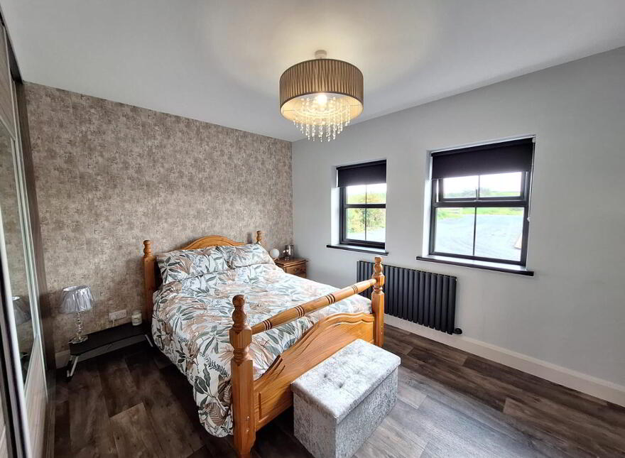 90 Ballykenver Road, Armoy, Ballymoney, BT53 8RP