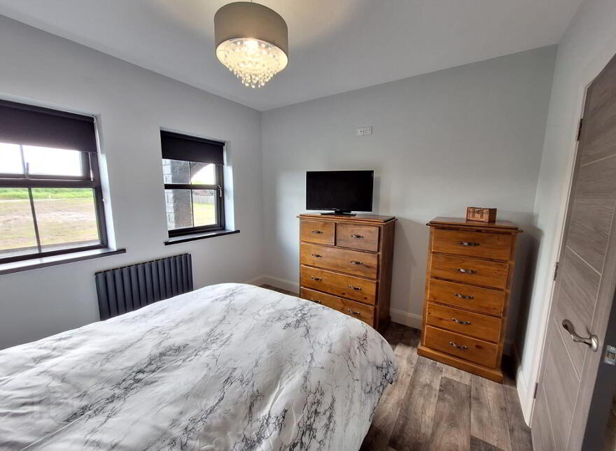 90 Ballykenver Road, Armoy, Ballymoney, BT53 8RP