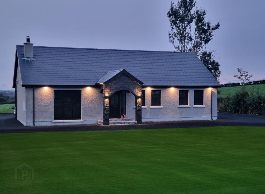 90 Ballykenver Road, Armoy, Ballymoney, BT53 8RP