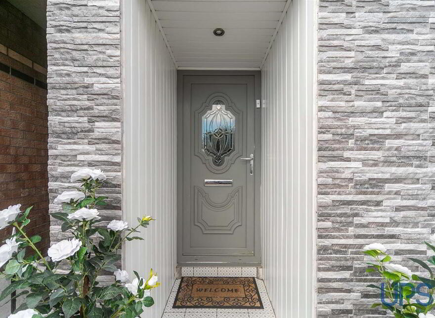 4 Valleyside Close, Springfield Road, Belfast, BT12 7LH