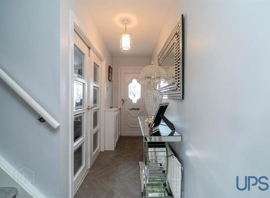 4 Valleyside Close, Springfield Road, Belfast, BT12 7LH
