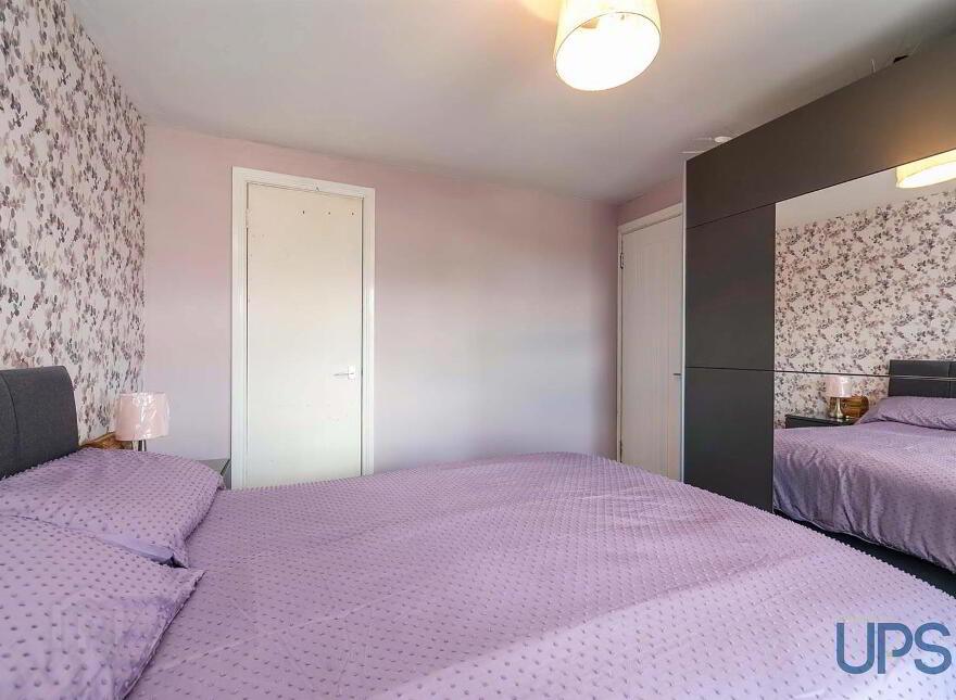 4 Valleyside Close, Springfield Road, Belfast, BT12 7LH