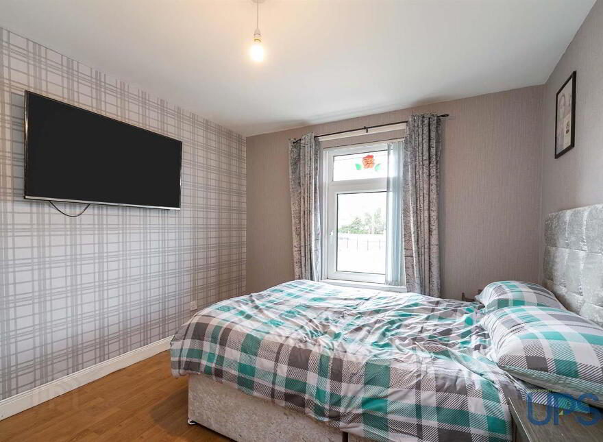 4 Valleyside Close, Springfield Road, Belfast, BT12 7LH