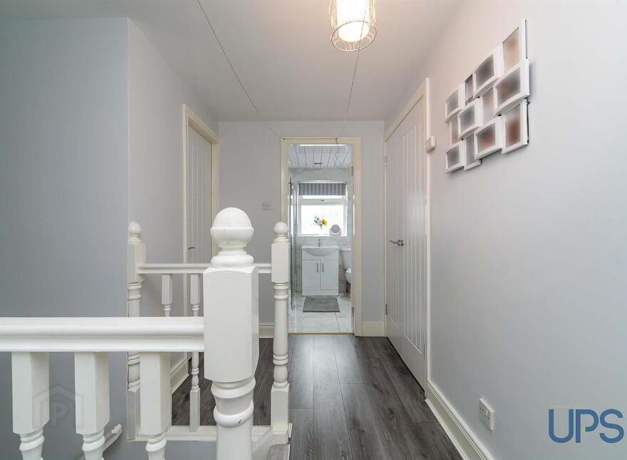 4 Valleyside Close, Springfield Road, Belfast, BT12 7LH